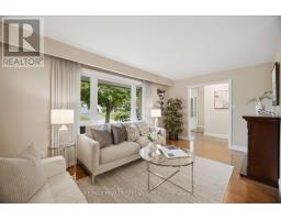 Bedroom 2 - 840 Hemlock Drive, Milton, ON L9T3V5 Photo 6