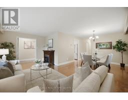 Bedroom 3 - 840 Hemlock Drive, Milton, ON L9T3V5 Photo 7
