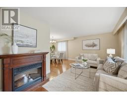 Recreational, Games room - 840 Hemlock Drive, Milton, ON L9T3V5 Photo 8