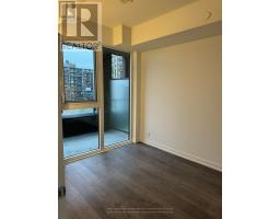 308 - 270 Dufferin Street, Toronto, ON M6K0H8 Photo 10