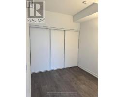 308 - 270 Dufferin Street, Toronto, ON M6K0H8 Photo 11