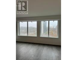 308 - 270 Dufferin Street, Toronto, ON M6K0H8 Photo 12