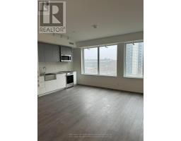 308 - 270 Dufferin Street, Toronto, ON M6K0H8 Photo 13
