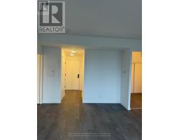 308 - 270 Dufferin Street, Toronto, ON M6K0H8 Photo 6