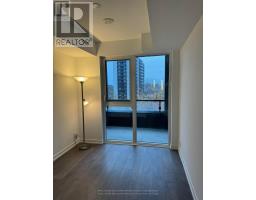 308 - 270 Dufferin Street, Toronto, ON M6K0H8 Photo 7