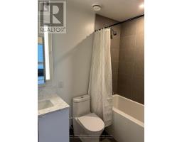 308 - 270 Dufferin Street, Toronto, ON M6K0H8 Photo 8