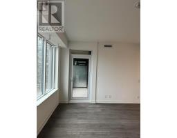 308 - 270 Dufferin Street, Toronto, ON M6K0H8 Photo 9