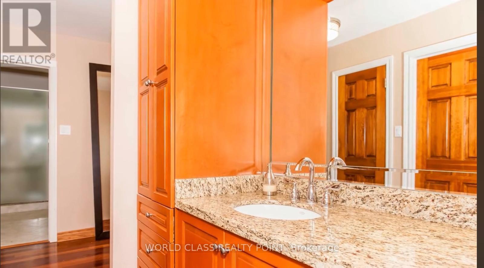 155 MEADOWLAND CRESCENT - 19