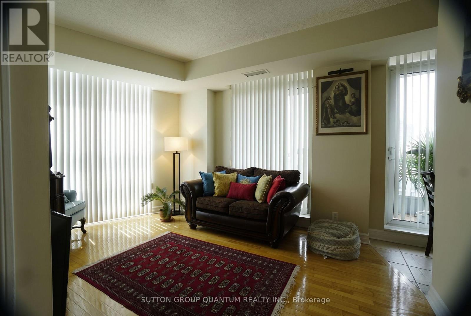 #2705 1 ELM DRIVE W - 12