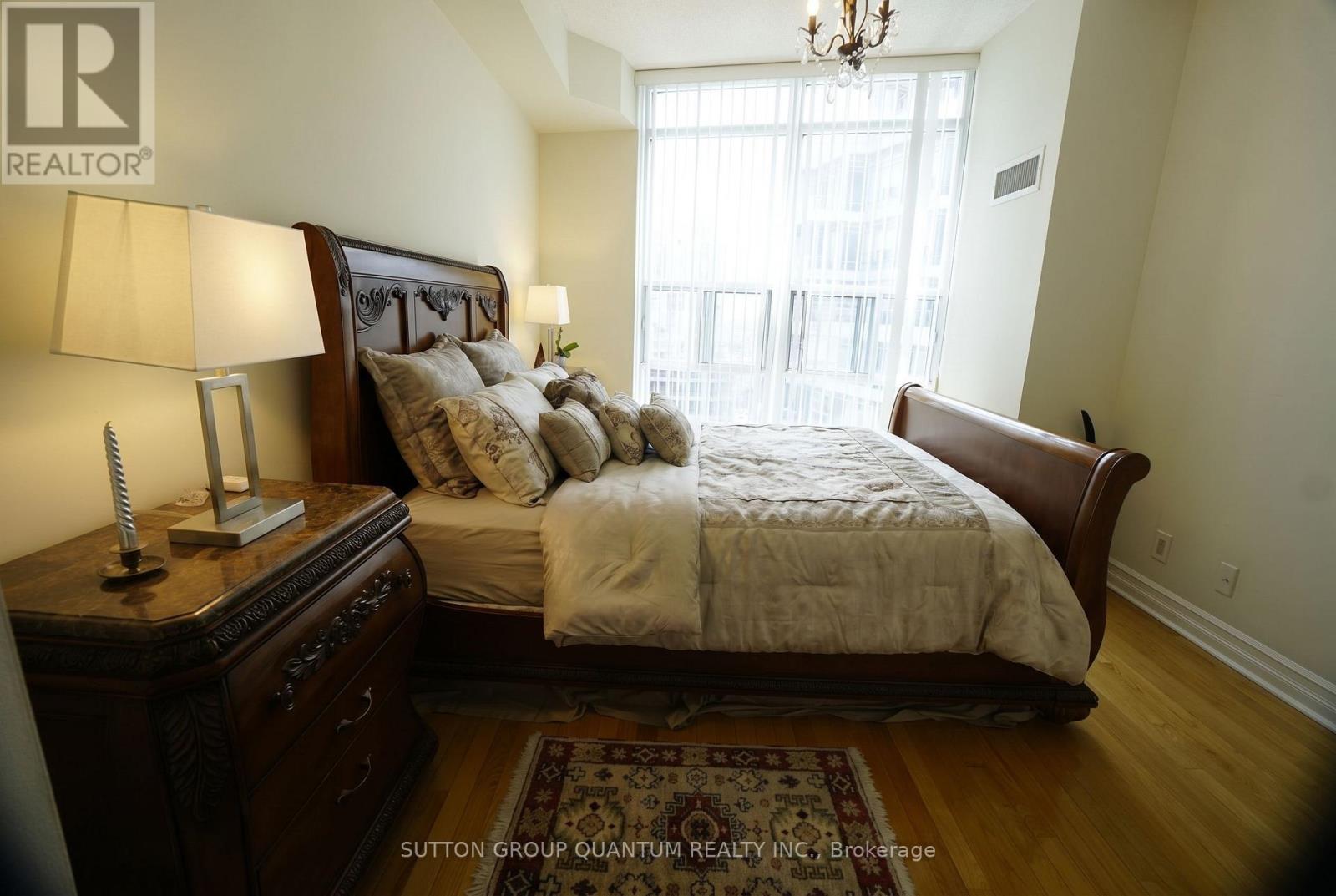 #2705 1 ELM DRIVE W - 14