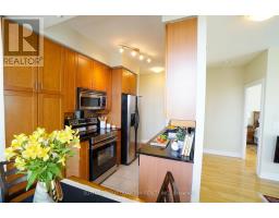 2705 - 1 Elm Drive W, Mississauga, ON L5B4M1 Photo 10