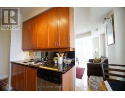 2705 - 1 Elm Drive W, Mississauga, ON L5B4M1 Photo 11