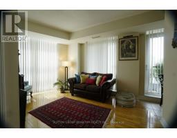 2705 - 1 Elm Drive W, Mississauga, ON L5B4M1 Photo 12
