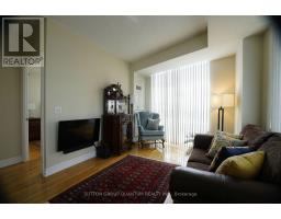 2705 - 1 Elm Drive W, Mississauga, ON L5B4M1 Photo 13