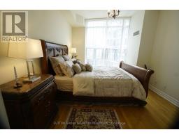 2705 - 1 Elm Drive W, Mississauga, ON L5B4M1 Photo 14