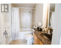 2705 - 1 Elm Drive W, Mississauga, ON L5B4M1 Photo 16