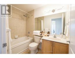 2705 - 1 Elm Drive W, Mississauga, ON L5B4M1 Photo 17