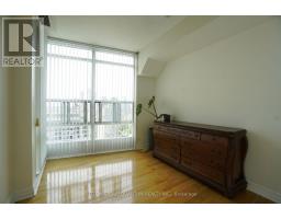 2705 - 1 Elm Drive W, Mississauga, ON L5B4M1 Photo 18