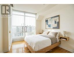 2705 - 1 Elm Drive W, Mississauga, ON L5B4M1 Photo 19