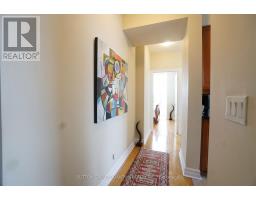 2705 - 1 Elm Drive W, Mississauga, ON L5B4M1 Photo 20