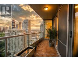 2705 - 1 Elm Drive W, Mississauga, ON L5B4M1 Photo 8