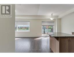 16 - 240 Lagerfeld Drive, Brampton, ON L7A5G9 Photo 10