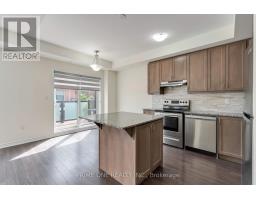 16 - 240 Lagerfeld Drive, Brampton, ON L7A5G9 Photo 11