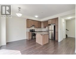16 - 240 Lagerfeld Drive, Brampton, ON L7A5G9 Photo 12