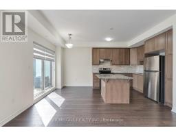16 - 240 Lagerfeld Drive, Brampton, ON L7A5G9 Photo 13