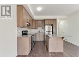 16 - 240 Lagerfeld Drive, Brampton, ON L7A5G9 Photo 14