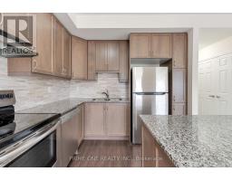 16 - 240 Lagerfeld Drive, Brampton, ON L7A5G9 Photo 15