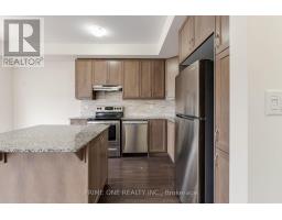16 - 240 Lagerfeld Drive, Brampton, ON L7A5G9 Photo 16