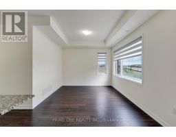 16 - 240 Lagerfeld Drive, Brampton, ON L7A5G9 Photo 17