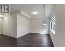 16 - 240 Lagerfeld Drive, Brampton, ON L7A5G9 Photo 18