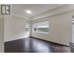 16 - 240 Lagerfeld Drive, Brampton, ON L7A5G9 Photo 19