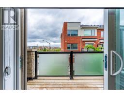 16 - 240 Lagerfeld Drive, Brampton, ON L7A5G9 Photo 20