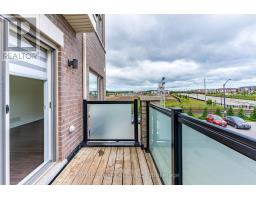 16 - 240 Lagerfeld Drive, Brampton, ON L7A5G9 Photo 21