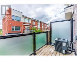 16 - 240 Lagerfeld Drive, Brampton, ON L7A5G9 Photo 22