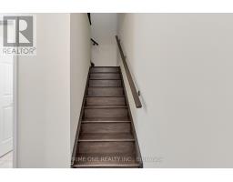16 - 240 Lagerfeld Drive, Brampton, ON L7A5G9 Photo 23