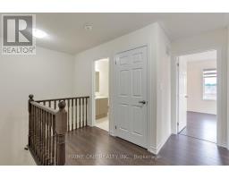 16 - 240 Lagerfeld Drive, Brampton, ON L7A5G9 Photo 24