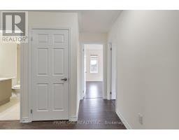 16 - 240 Lagerfeld Drive, Brampton, ON L7A5G9 Photo 25