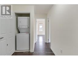 16 - 240 Lagerfeld Drive, Brampton, ON L7A5G9 Photo 26