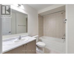 16 - 240 Lagerfeld Drive, Brampton, ON L7A5G9 Photo 27