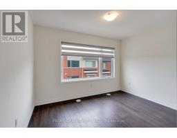 16 - 240 Lagerfeld Drive, Brampton, ON L7A5G9 Photo 28