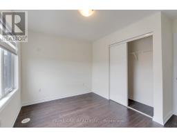 16 - 240 Lagerfeld Drive, Brampton, ON L7A5G9 Photo 29