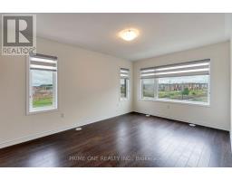16 - 240 Lagerfeld Drive, Brampton, ON L7A5G9 Photo 30