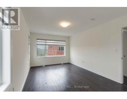 16 - 240 Lagerfeld Drive, Brampton, ON L7A5G9 Photo 31