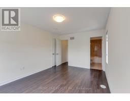 16 - 240 Lagerfeld Drive, Brampton, ON L7A5G9 Photo 32