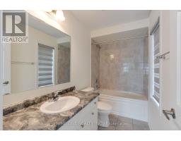 16 - 240 Lagerfeld Drive, Brampton, ON L7A5G9 Photo 33