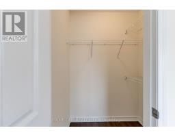 16 - 240 Lagerfeld Drive, Brampton, ON L7A5G9 Photo 34